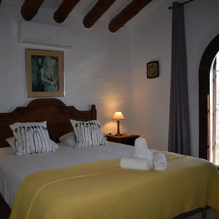 Holiday home Lagarillo Mit Privatem Pool